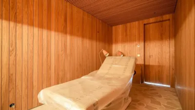Flat on Javier Ferrero Street, No. photo 52
