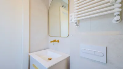 Penthouse on Maldonado Street, No. > photo 28
