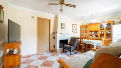 Single-family home on Calle Diseminado Diseminados, No. photo 4