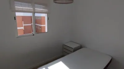 Apartment on Manzana Street, No. > photo 17