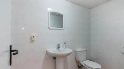 Single-family home on Avenida del Majal Blanco, no. > photo 36