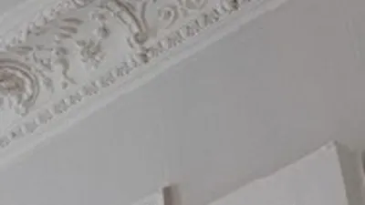 Apartment on C. de Arrieta, nº photo 7