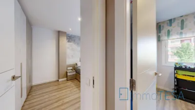 Piso en Creu de Barberà photo 29