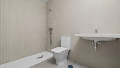 Apartment on Alfarería Street, No. > photo 12