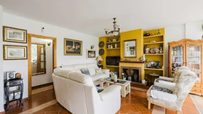 Single-family home on Calle Paraje 104 Campiñuelas, nº > photo 8