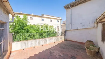 Casa unifamiliar en calle >Plaça de Les Corts, nº > photo 41
