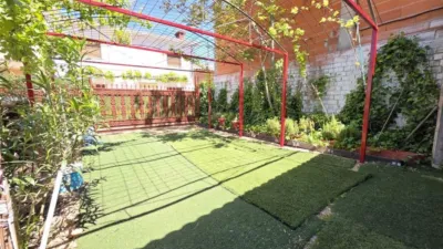 House on C. Mayor, nº photo 40