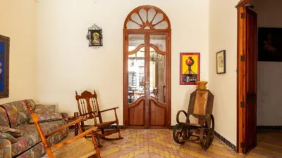 Single-family home on Pl. País Valencia, no. photo 5