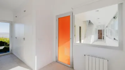 Casa unifamiliar en calle >Cam. de Ardalejos, Partida Mezto, nº > photo 28