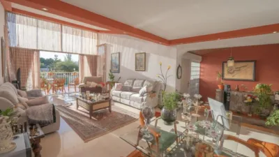 Casa – Mutxamel - Vista 5