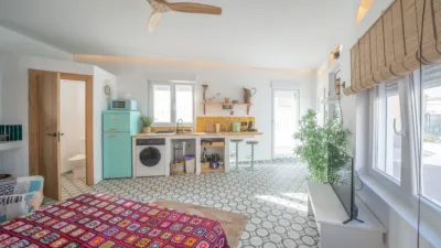 Single-family home on Carrer del Codonyer, nº photo 33
