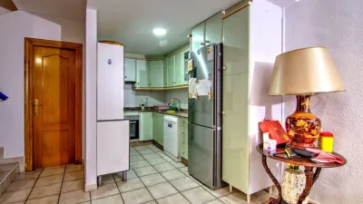 Casa – Sant Vicent del Raspeig - San Vicente del Raspeig - Vista 5