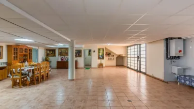 Single-family home on Avenida del Majal Blanco, no. > photo 38