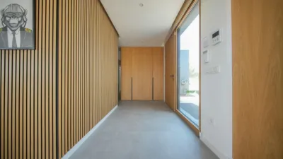 Casa unifamiliar en Camping Valdemorillo photo 42