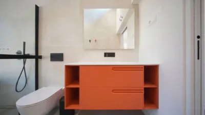 Casa unifamiliar en Camping Valdemorillo photo 30