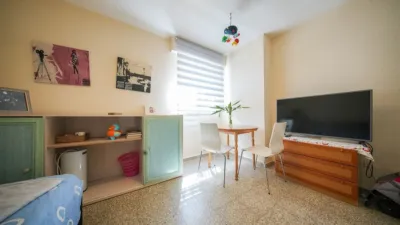 Apartment in Arcos photo 2