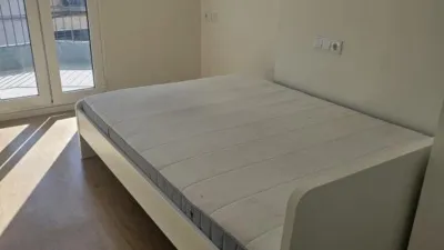 Apartment on Calle C- Major del Castellar, No. photo 5