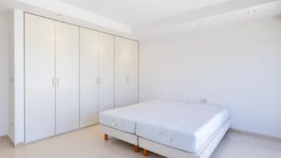 Single-family home in Campo Olivar photo 18