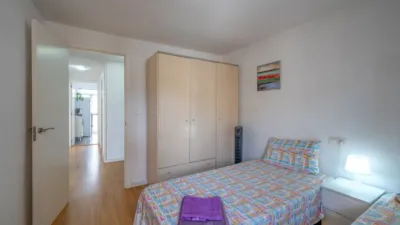 Apartment on Carrer Marbella, nº > photo 14