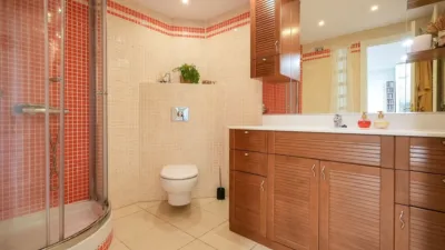 Detached house in Colonia del Carmen photo 37
