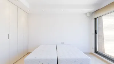 Single-family home in Campo Olivar photo 17