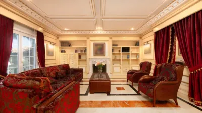 Single-family home in Partida Altabix, nº > photo 11