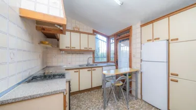 Single-family home on Urbanizacion Bonaire, no. photo 11