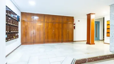 Flat on Carrer de Torres Torres, nº > photo 22