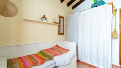 Single-family home on Calle Los Tablazos, No. photo 18