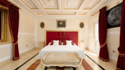 Single-family home in Partida Altabix, nº > photo 15