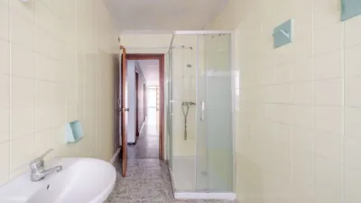 Flat on Calle de Berenguer de Marquina, nº > photo 26