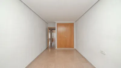 Apartment in San Blas photo 18