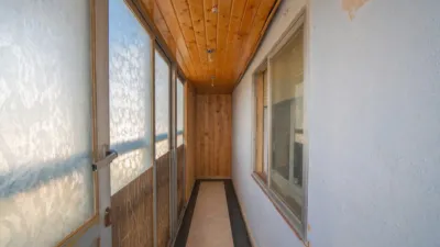 Apartment on Av. de Montecarlo, nº photo 29