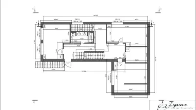 Casa unifamiliar en calle >C. Pinos, nº > photo 11