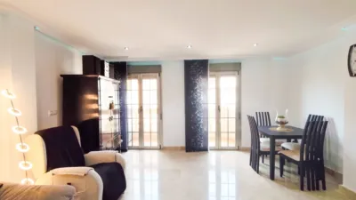 Piso – Torrevieja - Vista 4