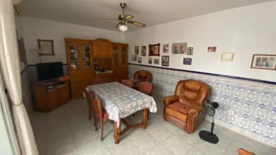 Casa unifamiliar en Carrer de Sant Pere, nº > photo 2