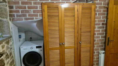 Casa en calle >Cha Mariña, nº > photo 12