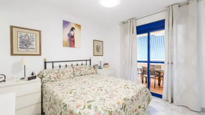 Apartment on Calle de los Fenicios, No. photo 10