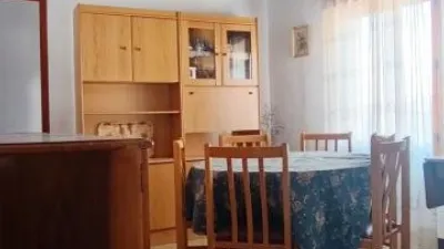 Casa en calle >Carrer Sant Ferran, nº > photo 17