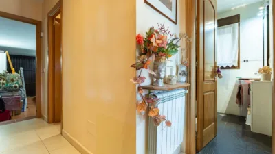 Single-family home in Camping Valdemorillo photo 12