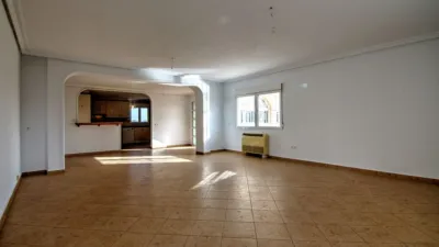 Single-family home in Busot photo 12