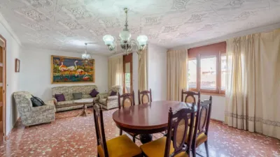 Casa - Vista 2