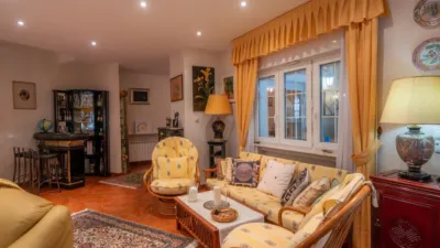 Single-family home in Cabo Roig-La Zenia-La Regia photo 6