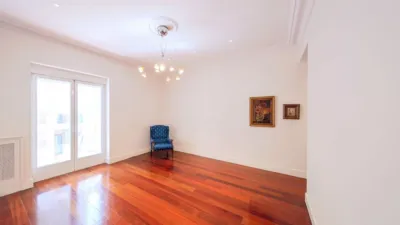 Apartment on Velázquez Street, No. > photo 16