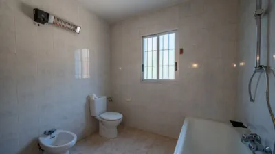 Single-family home on Calle Partida Raco Bosuna, No. photo 23