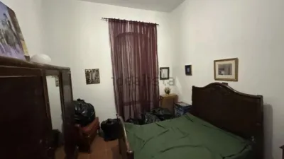 Single-family home on Calle Minas del Castillo, No. > photo 9