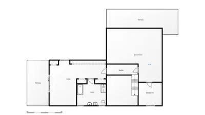 Single-family home on Calle Támesis, No. > photo 60