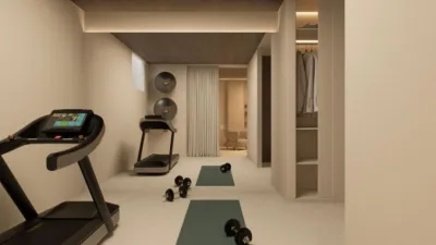 Townhouse on Carrer de Xipre, nº photo 12