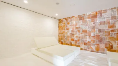 Apartment on Calle Alba, No. photo 28
