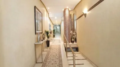Flat on C. Ramón Gallud, nº photo 18
